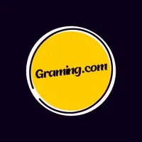Graming Graming
