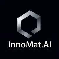 InnoMat.AI
