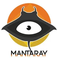 Mantaray