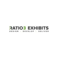 Ratio3 Exhibits Pvt. ltd