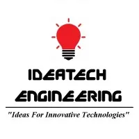 IDEATECH ENGINEERING