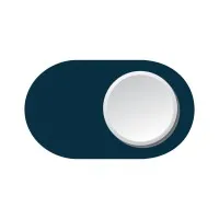 ONBOARDdigital