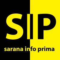 CV Sarana Info Prima