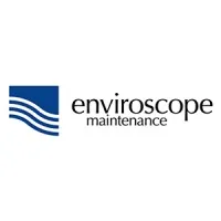 EnviroScope Maintenance