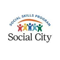 Social City LLC