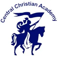Central Christian Academy