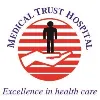 Medical Trust Hospital, Kochi Medical Trust Hospital, Kochi