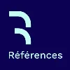 Références Références