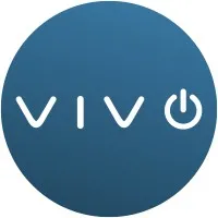 Vivo Technologies Vivo Technologies