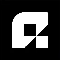 Autside Agency