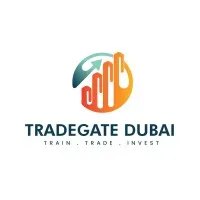TradeGate Dubai