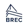 Berkeley Real Estate Club (BREC) Berkeley Real Estate Club (BREC)