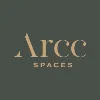 Arcc Spaces Arcc Spaces