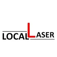 Local Laser Local Laser