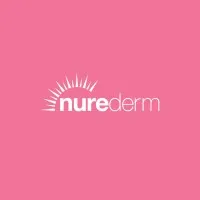 Nurederm
