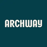 Archway Pet