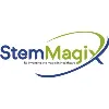 StemMagix Technologies