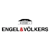 Engel & Völkers Denver Engel & Völkers Denver