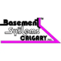Basement Systems Calgary