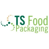 TS Food Packaging