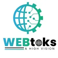 Webtoks