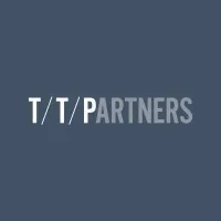TT Partners