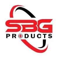 SBG Products
