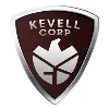 Kevell Corp Kevell Corp