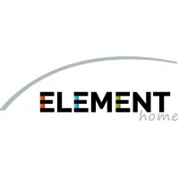 ELEMENT Home