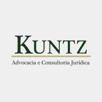 KUNTZ ADVOCACIA E CONSULTORIA JURÍDICA
