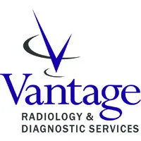 Vantage Radiology & Diagnostic Services, PS