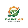 K-Line Ag K-Line Ag