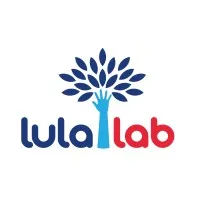 Lulalab Foundation