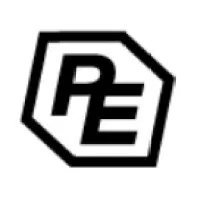 Pearson Enterprises Pearson Enterprises