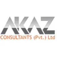 Akaz Consultants (Private) Limited