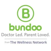 Bundoo