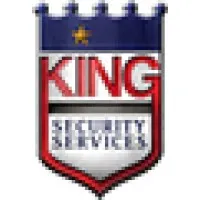 King Security