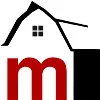 Mediabarn, Inc. Mediabarn, Inc.