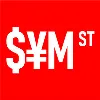 SymStreet - The Finance Club of SCMS Nagpur SymStreet - The Finance Club of SCMS Nagpur