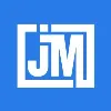 JM Wall Systems JM Wall Systems