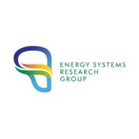 Energy Systems Research Group at the University of Cape Town