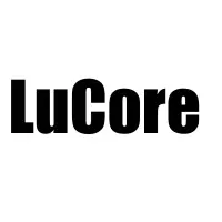 LuCore Regulatory Consulting