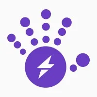 Energia
