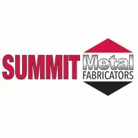 Summit Metal Fabricators Summit Metal Fabricators