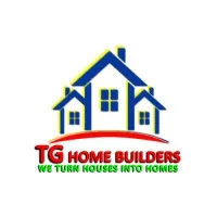 TG Home Builders