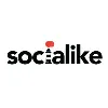 Socialike Socialike