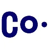 Co. @ Duxton Co. @ Duxton