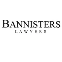 Bannisters Lawyers