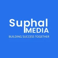 Suphal Media