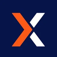 Prodigo Solutions, a GHX company